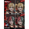 Prime 1 Studio DC Comics - Harley Quinn Deluxe version 1/3