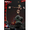 Prime 1 Studio DC Comics - Harley Quinn Deluxe version 1/3