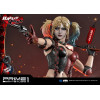 Prime 1 Studio DC Comics - Harley Quinn Deluxe version 1/3