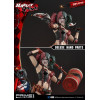 Prime 1 Studio DC Comics - Harley Quinn Deluxe version 1/3