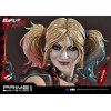 Prime 1 Studio DC Comics - Harley Quinn Deluxe version 1/3