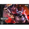 Prime One Studio - Dark Nights: Metal The Merciless - Museum Masterline DC Metal Series 1/3