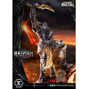 Prime One Studio - Dark Nights: Metal The Merciless - Museum Masterline DC Metal Series 1/3