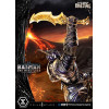 Prime One Studio - Dark Nights: Metal The Merciless - Museum Masterline DC Metal Series 1/3