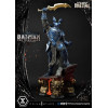 Prime One Studio - Dark Nights: Metal The Merciless - Museum Masterline DC Metal Series 1/3