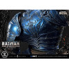 Prime One Studio - Dark Nights: Metal The Merciless - Museum Masterline DC Metal Series 1/3