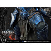 Prime One Studio - Dark Nights: Metal The Merciless - Museum Masterline DC Metal Series 1/3