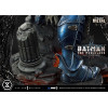 Prime One Studio - Dark Nights: Metal The Merciless - Museum Masterline DC Metal Series 1/3
