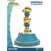Prime 1 Studio - PCFMINI-03: Minion in Laboratory - Despicable Me - Minions