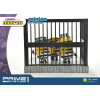 Prime 1 Studio - PCFMINI-05: Minion in Prison - Despicable Me - Minions