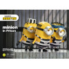 Prime 1 Studio - PCFMINI-05: Minion in Prison - Despicable Me - Minions
