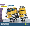 Prime 1 Studio - PCFMINI-05: Minion in Prison - Despicable Me - Minions