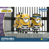 Prime 1 Studio - PCFMINI-05: Minion in Prison - Despicable Me - Minions