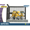 Prime 1 Studio - PCFMINI-05: Minion in Prison - Despicable Me - Minions