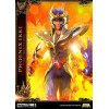 Prime 1 Studio - Phoenix Ikki "Final Bronze Cloth" - Saint Seiya