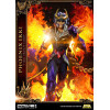 Prime 1 Studio - Phoenix Ikki "Final Bronze Cloth" - Saint Seiya