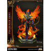 Prime 1 Studio - Phoenix Ikki "Final Bronze Cloth" - Saint Seiya