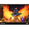Prime 1 Studio - Phoenix Ikki "Final Bronze Cloth" - Saint Seiya