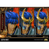 Prime 1 Studio - Phoenix Ikki "Final Bronze Cloth" - Saint Seiya