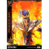 Prime 1 Studio - Phoenix Ikki "Final Bronze Cloth" - Saint Seiya