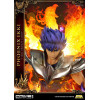 Prime 1 Studio - Phoenix Ikki "Final Bronze Cloth" - Saint Seiya