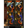 Prime 1 Studio - Phoenix Ikki "Final Bronze Cloth" - Saint Seiya