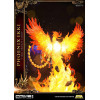 Prime 1 Studio - Phoenix Ikki "Final Bronze Cloth" - Saint Seiya