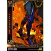 Prime 1 Studio - Phoenix Ikki "Final Bronze Cloth" - Saint Seiya