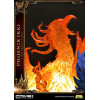Prime 1 Studio - Phoenix Ikki "Final Bronze Cloth" - Saint Seiya