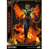 Prime 1 Studio - Phoenix Ikki "Final Bronze Cloth" - Saint Seiya