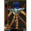 Prime 1 Studio - Phoenix Ikki "Final Bronze Cloth" - Saint Seiya