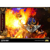 Prime 1 Studio - Phoenix Ikki "Final Bronze Cloth" - Saint Seiya