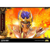 Prime 1 Studio - Phoenix Ikki "Final Bronze Cloth" - Saint Seiya