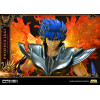 Prime 1 Studio - Phoenix Ikki "Final Bronze Cloth" - Saint Seiya