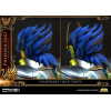 Prime 1 Studio - Phoenix Ikki "Final Bronze Cloth" - Saint Seiya