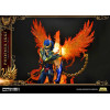 Prime 1 Studio - Phoenix Ikki "Final Bronze Cloth" - Saint Seiya