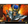 Prime 1 Studio - Phoenix Ikki "Final Bronze Cloth" - Saint Seiya