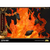 Prime 1 Studio - Phoenix Ikki "Final Bronze Cloth" - Saint Seiya