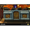Prime 1 Studio - Phoenix Ikki "Final Bronze Cloth" - Saint Seiya