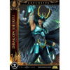 Prime 1 Studio - Dragon Shiryu "Final Bronze Cloth" Ex Version - Saint Seiya