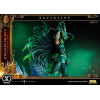 Prime 1 Studio - Dragon Shiryu "Final Bronze Cloth" Ex Version - Saint Seiya