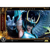 Prime 1 Studio - Dragon Shiryu "Final Bronze Cloth" Ex Version - Saint Seiya