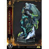 Prime 1 Studio - Dragon Shiryu "Final Bronze Cloth" Ex Version - Saint Seiya