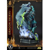 Prime 1 Studio - Dragon Shiryu "Final Bronze Cloth" Ex Version - Saint Seiya