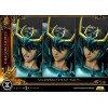 Prime 1 Studio - Dragon Shiryu "Final Bronze Cloth" Ex Version - Saint Seiya