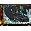 Prime 1 Studio - Dragon Shiryu "Final Bronze Cloth" Ex Version - Saint Seiya