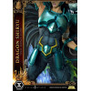 Prime 1 Studio - Dragon Shiryu "Final Bronze Cloth" Ex Version - Saint Seiya