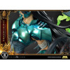 Prime 1 Studio - Dragon Shiryu "Final Bronze Cloth" Ex Version - Saint Seiya
