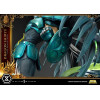 Prime 1 Studio - Dragon Shiryu "Final Bronze Cloth" Ex Version - Saint Seiya