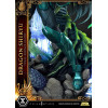 Prime 1 Studio - Dragon Shiryu "Final Bronze Cloth" Ex Version - Saint Seiya